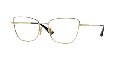 Оправы Vogue VO 4307 848