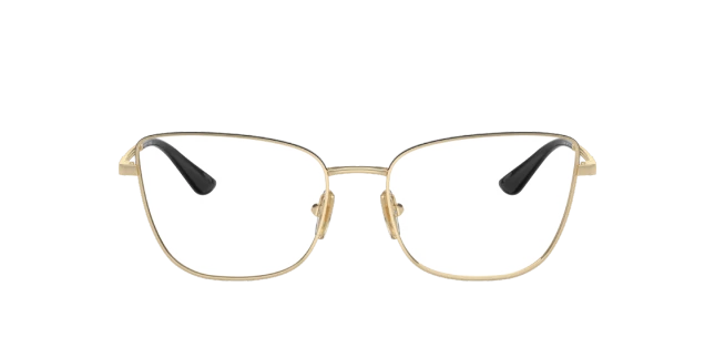 Оправы Vogue VO 4307 848
