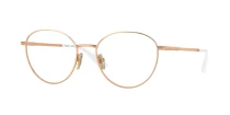 Оправы Vogue VO 4306 5152