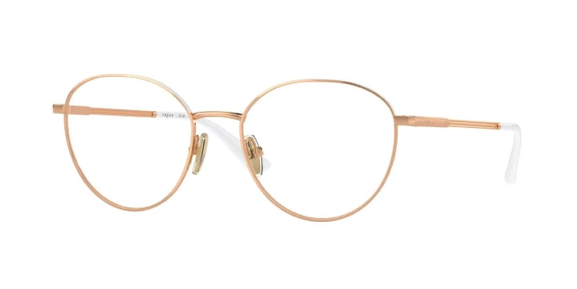 Оправы Vogue VO 4306 5152