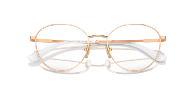 Оправы Vogue VO 4306 5152