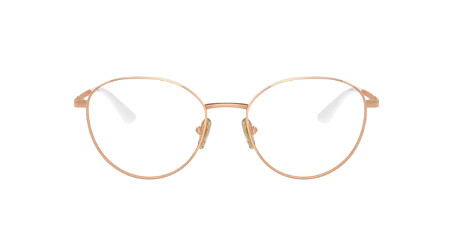 Оправы Vogue VO 4306 5152
