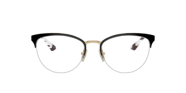 Оправы Vogue VO 4304 352