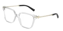Оправы Tiffany TF 2234-B 8047
