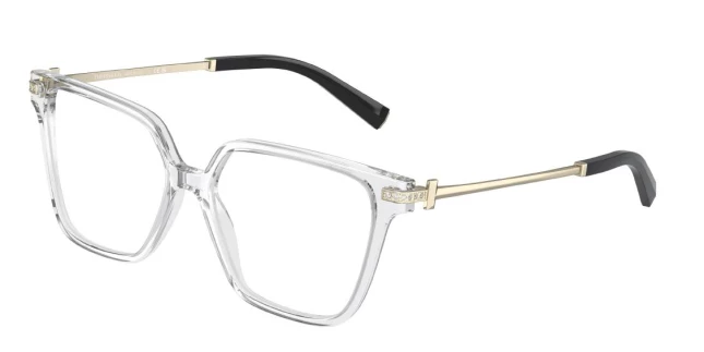 Оправы Tiffany TF 2234-B 8047