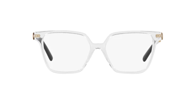 Оправы Tiffany TF 2234-B 8047