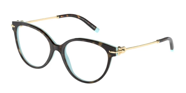 Оправы Tiffany TF 2217 8134
