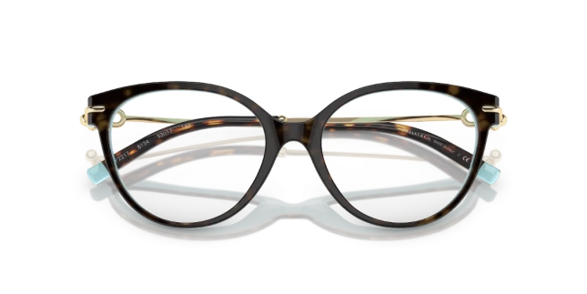 Оправы Tiffany TF 2217 8134