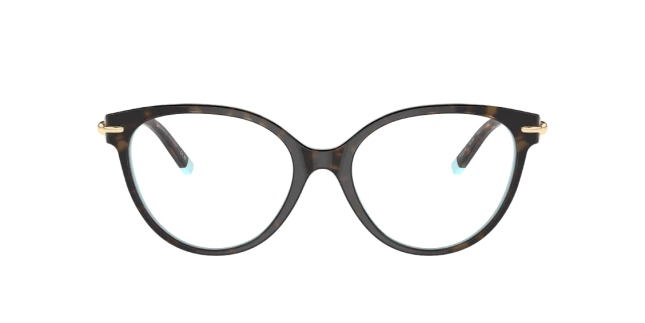 Оправы Tiffany TF 2217 8134
