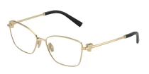 Оправы Tiffany TF 1160-B 6021