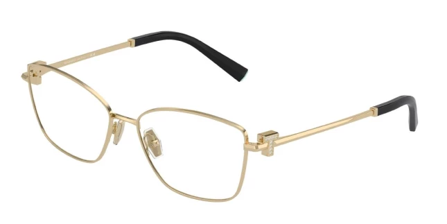 Оправы Tiffany TF 1160-B 6021