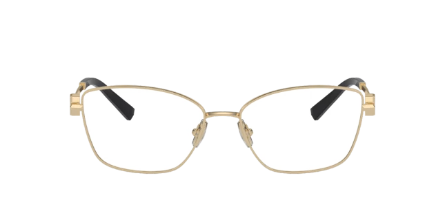 Оправы Tiffany TF 1160-B 6021