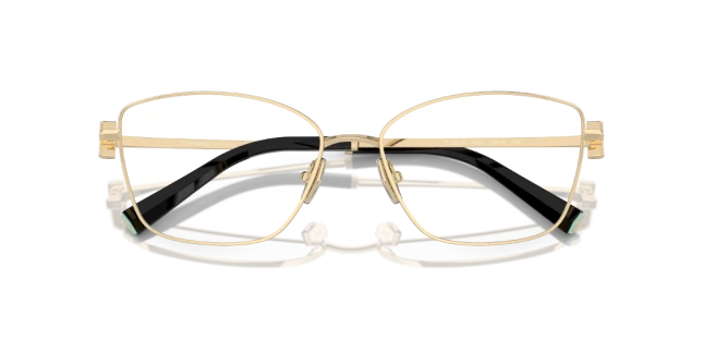 Оправы Tiffany TF 1160-B 6021