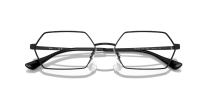 Оправы Ray Ban RB6528 2503