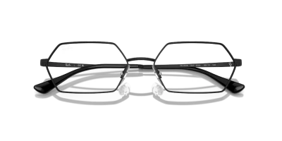 Оправы Ray Ban RB6528 2503