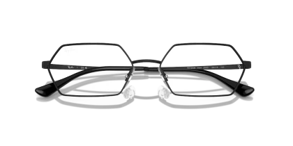 Оправы Ray Ban RB6528 2503