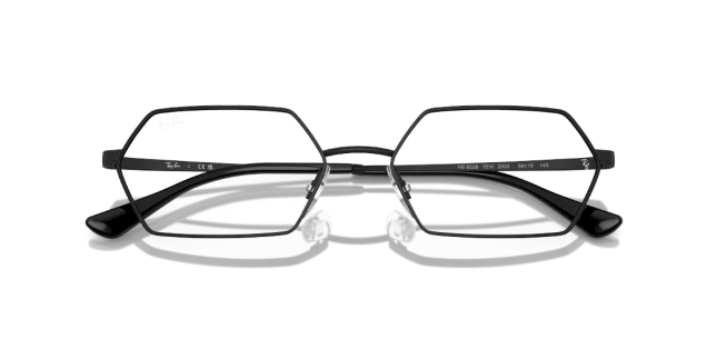 Оправы Ray Ban RB6528 2503