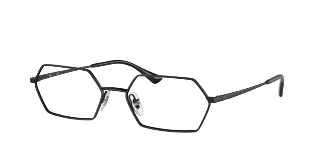 Оправы Ray Ban RB6528 2503
