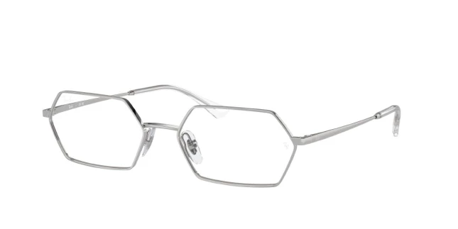 Оправы Ray Ban RB6528 2501