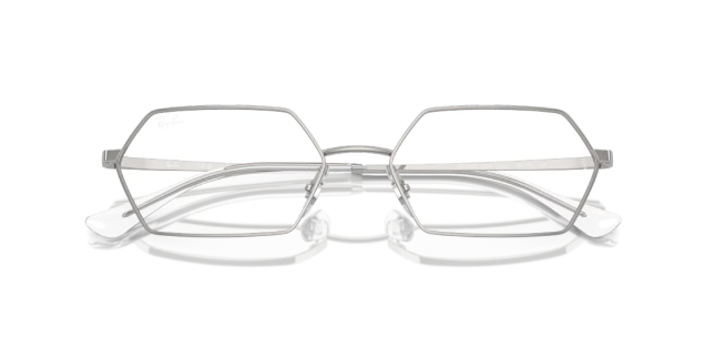Оправы Ray Ban RB6528 2501
