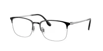 Оправы Ray Ban RB6494 2861