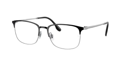 Оправы Оправа Ray Ban RB6494 2861