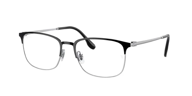 Оправы Ray Ban RB6494 2861
