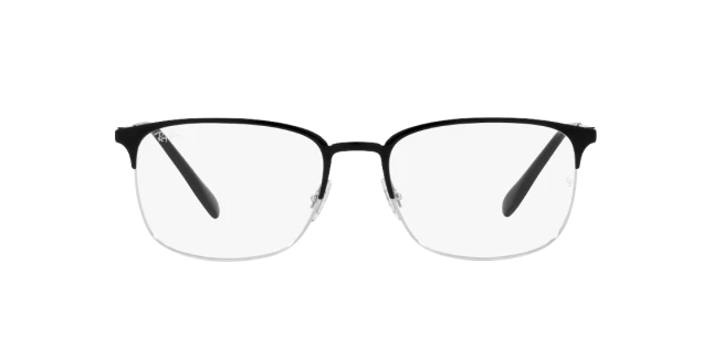 Оправы Ray Ban RB6494 2861
