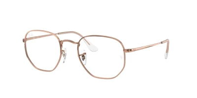 Оправы Ray Ban RB6448 3094