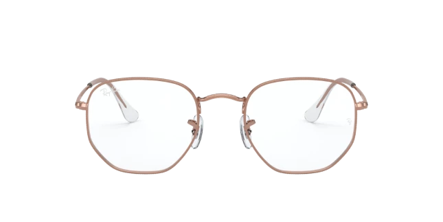 Оправы Ray Ban RB6448 3094