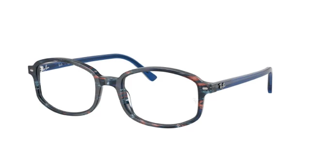 Оправы Ray Ban RB5432 8397