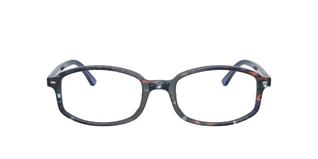 Оправы Ray Ban RB5432 8397