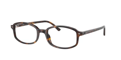 Оправы Оправа Ray Ban RB5432 2012 54