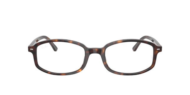 Оправы Ray Ban RB5432 2012