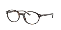 Оправы Ray Ban RB5429 2012