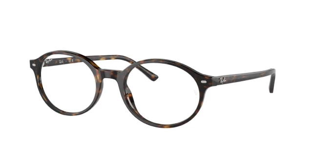 Оправы Ray Ban RB5429 2012