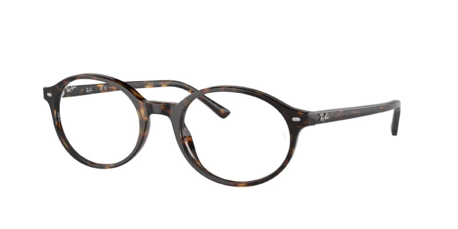 Оправы Оправа Ray Ban RB5429 2012