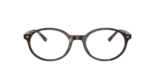 Оправы Ray Ban RB5429 2012