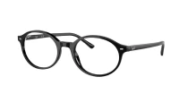 Оправы Ray Ban RB5429 2000