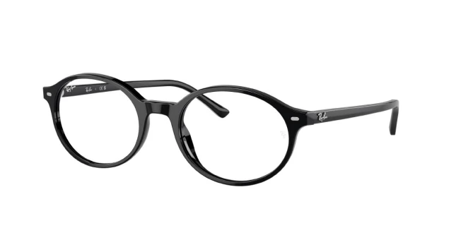 Оправы Ray Ban RB5429 2000