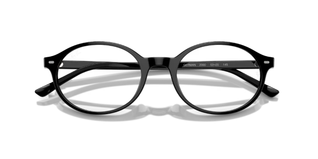 Оправы Ray Ban RB5429 2000