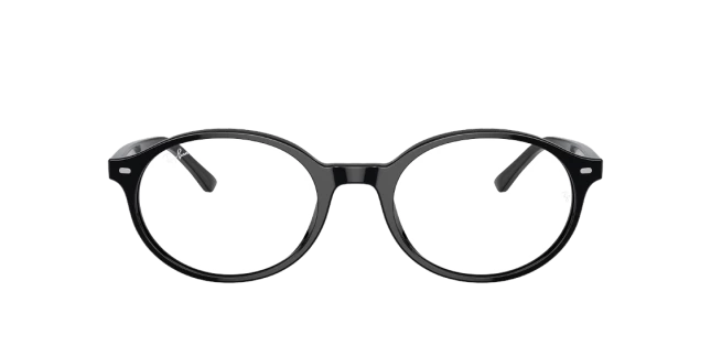 Оправы Ray Ban RB5429 2000