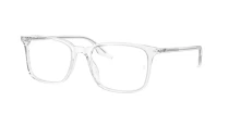 Оправы Ray Ban RB5421 2001