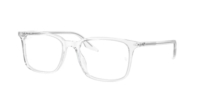 Оправы Ray Ban RB5421 2001