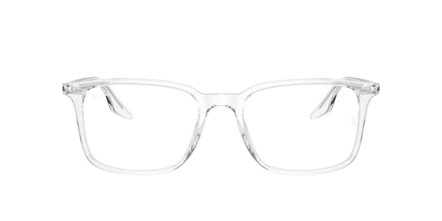 Оправы Ray Ban RB5421 2001