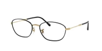 Оправы Ray Ban RB3749V 3175