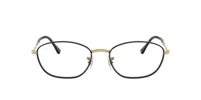 Оправы Ray Ban RB3749V 3175
