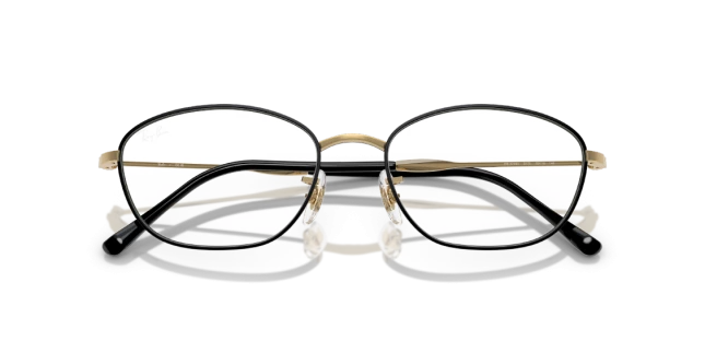 Оправы Ray Ban RB3749V 3175