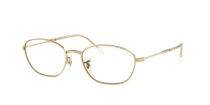 Оправы Ray Ban RB3749V 2500