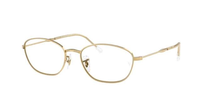 Оправы Оправа Ray Ban RB3749V 2500 53